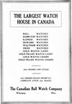 Ball Watch 1920 61.jpg